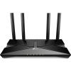 TP-Link Archer AX53 AX3000 router / Dual Band / 4x GLAN / 1x GWAN / 802.11a/b/g/n/ac/ax / WiFi 6