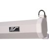ELITE SCREENS plátno roleta 86" (218,4cm)/ 16:10/ 115,8×185,4cm/ gain 1.1/ case bílý