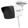 POŠKOZENÝ OBAL - HIKVISION HiWatch IP kamera HWI-B120-D/W(D)(EU)/ Bullet/ 2Mpix/ obj. 2,8mm/ H.264+/ IP66/ IR až 30m/ WiFi/ ko...