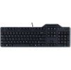 KEYD0770 2