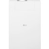 LG projektor HU710PW-GL / 4K UHD / 2000ANSI / Laser + RB LED / HDMI / USB / LAN