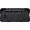 Teltonika LTE Wi-Fi Router RUT951, 2,4 GHz, 802.11b/g/n, 2/3/4G, LTE