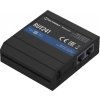 Teltonika LTE Wi-Fi Router RUT241, 2,4 GHz, 802.11b/g/n, 2/3/4G, LTE, 1x DI/DO