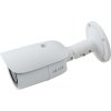 HiLook Powered by HIKVISION/ IPC-B650H-Z(C)/ Bullet/ 5Mpix/ 2.8-12mm/ H.265+/ IP67/ IR 50m/ kov+plast
