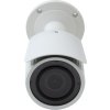 HiLook Powered by HIKVISION/ IPC-B650H-Z(C)/ Bullet/ 5Mpix/ 2.8-12mm/ H.265+/ IP67/ IR 50m/ kov+plast