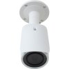 HiLook Powered by HIKVISION/ IPC-B650H-Z(C)/ Bullet/ 5Mpix/ 2.8-12mm/ H.265+/ IP67/ IR 50m/ kov+plast