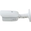 HiLook Powered by HIKVISION/ IPC-B650H-Z(C)/ Bullet/ 5Mpix/ 2.8-12mm/ H.265+/ IP67/ IR 50m/ kov+plast