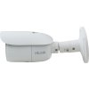 HiLook Powered by HIKVISION/ IPC-B650H-Z(C)/ Bullet/ 5Mpix/ 2.8-12mm/ H.265+/ IP67/ IR 50m/ kov+plast