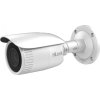 HiLook Powered by HIKVISION/ IPC-B650H-Z(C)/ Bullet/ 5Mpix/ 2.8-12mm/ H.265+/ IP67/ IR 50m/ kov+plast