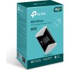 TP-link M7650 600Mbps 4G LTE-Advanced Mobile Wi-Fi