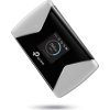 TP-link M7650 600Mbps 4G LTE-Advanced Mobile Wi-Fi