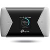 TP-link M7650 600Mbps 4G LTE-Advanced Mobile Wi-Fi