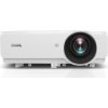 BenQ SH753+ 1080P Full HD/ DLP projektor/ 5000ANSI/ 13000:1/ VGA/ HDMI/ MHL/ LAN