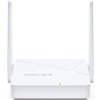 Mercusys MR20 AC750 Wifi Router Dual Band Wifi Router, 3x10/100 RJ45, 2x anténa