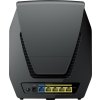 Synology WRX560 Router WiFi 6, IEEE 802.11a/b/g/n/ac/ax (2,4 GHz / 5 GHz)