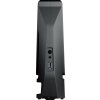 Synology WRX560 Router WiFi 6, IEEE 802.11a/b/g/n/ac/ax (2,4 GHz / 5 GHz)