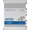 Teltonika 5G Router RUTX50