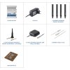 Teltonika 5G Router RUTX50