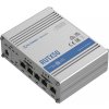 Teltonika 5G Router RUTX50