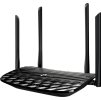 TP-Link EC225-G5 dual-band Wi-Fi gigabit router AC1300 MU-MIMO