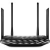TP-Link EC225-G5 dual-band Wi-Fi gigabit router AC1300 MU-MIMO