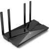 TP-Link EX220 - Dvoupásmový Wi-Fi 6 router AX1800