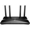 TP-Link EX220 - Dvoupásmový Wi-Fi 6 router AX1800