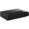 PROVIE0051 2