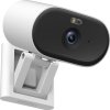 Imou IP kamera Versa/ Cube/ Wi-Fi/ 2Mpix/ krytí IP65/ objektiv 2,8mm/ 8x dig. zoom/ H.265/ IR až 20m/ CZ app