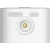 Imou IP kamera Versa/ Cube/ Wi-Fi/ 2Mpix/ krytí IP65/ objektiv 2,8mm/ 8x dig. zoom/ H.265/ IR až 20m/ CZ app