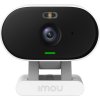 Imou IP kamera Versa/ Cube/ Wi-Fi/ 2Mpix/ krytí IP65/ objektiv 2,8mm/ 8x dig. zoom/ H.265/ IR až 20m/ CZ app