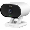 Imou IP kamera Versa/ Cube/ Wi-Fi/ 2Mpix/ krytí IP65/ objektiv 2,8mm/ 8x dig. zoom/ H.265/ IR až 20m/ CZ app