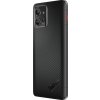 Motorola ThinkPhone - Carbon Black   6,6" / Dual SIM/ 8GB/ 256GB/ 5G/ Android 13
