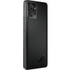 Motorola ThinkPhone - Carbon Black   6,6" / Dual SIM/ 8GB/ 256GB/ 5G/ Android 13