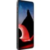 Motorola ThinkPhone - Carbon Black   6,6" / Dual SIM/ 8GB/ 256GB/ 5G/ Android 13