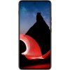 Motorola ThinkPhone - Carbon Black   6,6" / Dual SIM/ 8GB/ 256GB/ 5G/ Android 13