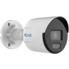 HiLook Powered by HIKVISION/ IPC-B129HA/ Bullet/ 2Mpix/ 2.8mm/ ColorVu/ MD2.0/ H.265+/ IP67/ IR30m