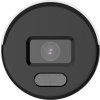 HiLook Powered by HIKVISION/ IPC-B129HA/ Bullet/ 2Mpix/ 2.8mm/ ColorVu/ MD2.0/ H.265+/ IP67/ IR30m