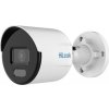 HiLook Powered by HIKVISION/ IPC-B129HA/ Bullet/ 2Mpix/ 2.8mm/ ColorVu/ MD2.0/ H.265+/ IP67/ IR30m