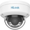 HiLook Powered by HIKVISION/ IPC-D129HA/ Dome/ 2Mpix/ 2.8mm/ ColorVu/ MD2.0/ H.265+/ IP67+IK08/ IR 30m