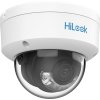 HiLook Powered by HIKVISION/ IPC-D129HA/ Dome/ 2Mpix/ 2.8mm/ ColorVu/ MD2.0/ H.265+/ IP67+IK08/ IR 30m