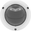 HiLook Powered by HIKVISION/ IPC-D129HA/ Dome/ 2Mpix/ 2.8mm/ ColorVu/ MD2.0/ H.265+/ IP67+IK08/ IR 30m