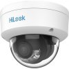 HiLook Powered by HIKVISION/ IPC-D129HA/ Dome/ 2Mpix/ 2.8mm/ ColorVu/ MD2.0/ H.265+/ IP67+IK08/ IR 30m