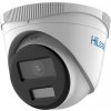 HiLook Powered by HIKVISION/ IPC-T229HA/ Turret/ 2Mpix/ 2.8mm/ ColorVu/ MD2.0/ H.265+/ IP67/ IR 30m