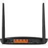 TP-Link Archer MR500 Bezdrátový dvoupásmový gigabitový router 4G+ Cat6 AC1200