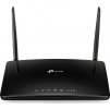 TP-Link Archer MR500 Bezdrátový dvoupásmový gigabitový router 4G+ Cat6 AC1200