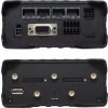 Teltonika LTE Wi-Fi Router RUT956, 2,4 GHz, 802.11b/g/n, 2/3/4G, LTE, GPS, 4x DI/DO