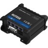 Teltonika LTE Wi-Fi Router RUT956, 2,4 GHz, 802.11b/g/n, 2/3/4G, LTE, GPS, 4x DI/DO
