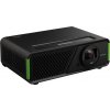 ViewSonic X2-4K / 4K short/ DLP LED projektor / 2150 ANSI / 3000000:1/ Repro/ 2xHDMI/ USB/USB-C/WiFi/BT/RS232