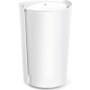 TP-Link Deco X50-5G AX3000 Wi-Fi 6 mesh systém s modemem 5G/LTE